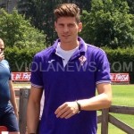 Gomez-Moena.jpg