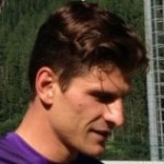 Gomez-allenamento-e1379333850676.jpg