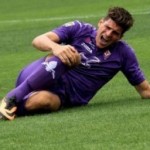 Gomez-infortunato2-e1380713383646.jpg