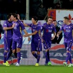 Gomez-squadra-esultanza-e1422258668938.jpg
