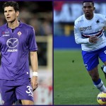 Gomez_Etoo.jpg