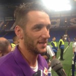 Gonzalo-Chelsea.jpg