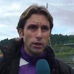 Guidi-Federico.jpg
