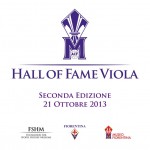 HALL-OF-FAME-2013.jpg