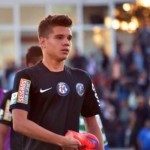 Hagi-jr.jpg