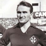 Hamrin_Fiorentina.jpg