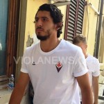 Hegazi-visite.jpg