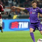 Ilicic-gol-Milan-e1414395641589.jpg
