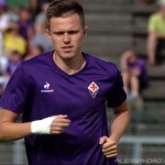 Ilicic-monte