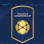 International-Champions-Cup-e1432557304271.jpg