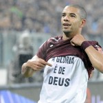 JUVENTUS-TORINO-BRUNO-PERES-770x512.jpg