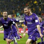 Joaquin-Gilardino-esultanza.jpg