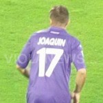 Joaquin-spalle.jpg
