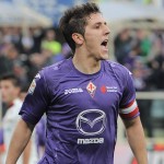 Jovetic-polemico.jpg