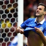 Kalinic-3.jpg