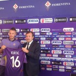 Kurtic-presentazione.jpg