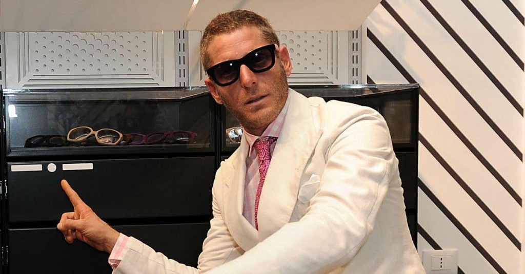 Lapo-Elkann.jpg