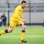 Lazzari-Cag-Fio.jpg