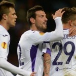 Lazzari-Ilicic-Berna-e1412326938305.jpg