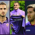 Lezzerini_Octavio_Brillante_Fiorentina.jpg