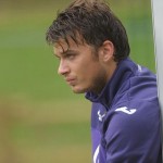 Ljajic-pensieroso.jpg