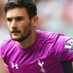 Lloris.jpg