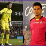 Lloris-Tatarusanu.jpg