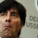 Loew.jpg