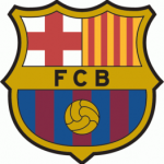 Logo-Barcellona-e1408532515502.png
