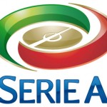 Logo-Serie-A-e1422808971786.jpg