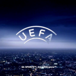 Logo-UEFA2.png