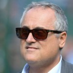 Lotito