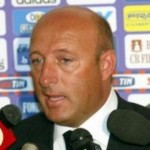 Lucchesi2-e1416920988942.jpg