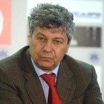 Lucescu.jpg