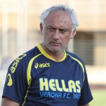 MANDORLINI-5487.jpg