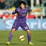 ACF Fiorentina v Empoli FC - Serie A