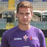 Saverio Madrigali