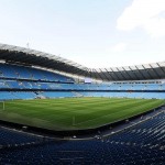 Manchester_City_Stadium_001.jpg