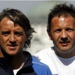 Mancini-Mihajlovic.jpg