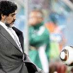 Maradona-Coach.jpg
