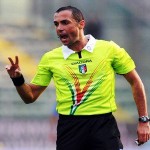 Marco-Guida