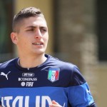 Marco-Verratti.jpeg