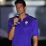 Mario-Gomez-e1381249350905.jpg
