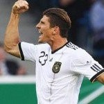 Mario_Gomez-2-e1372695430433.jpg