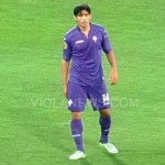 Mati-Fernandez-partita-e1379859508892.jpg