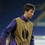 Matos-Dnipro-e1386833811184.jpg