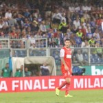 Matos Samp