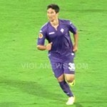Matos-partita-e1379625034679.jpg