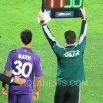 Matos-sostituzione-e1383566485857.jpg
