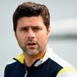 Mauricio-Pochettino.jpg
